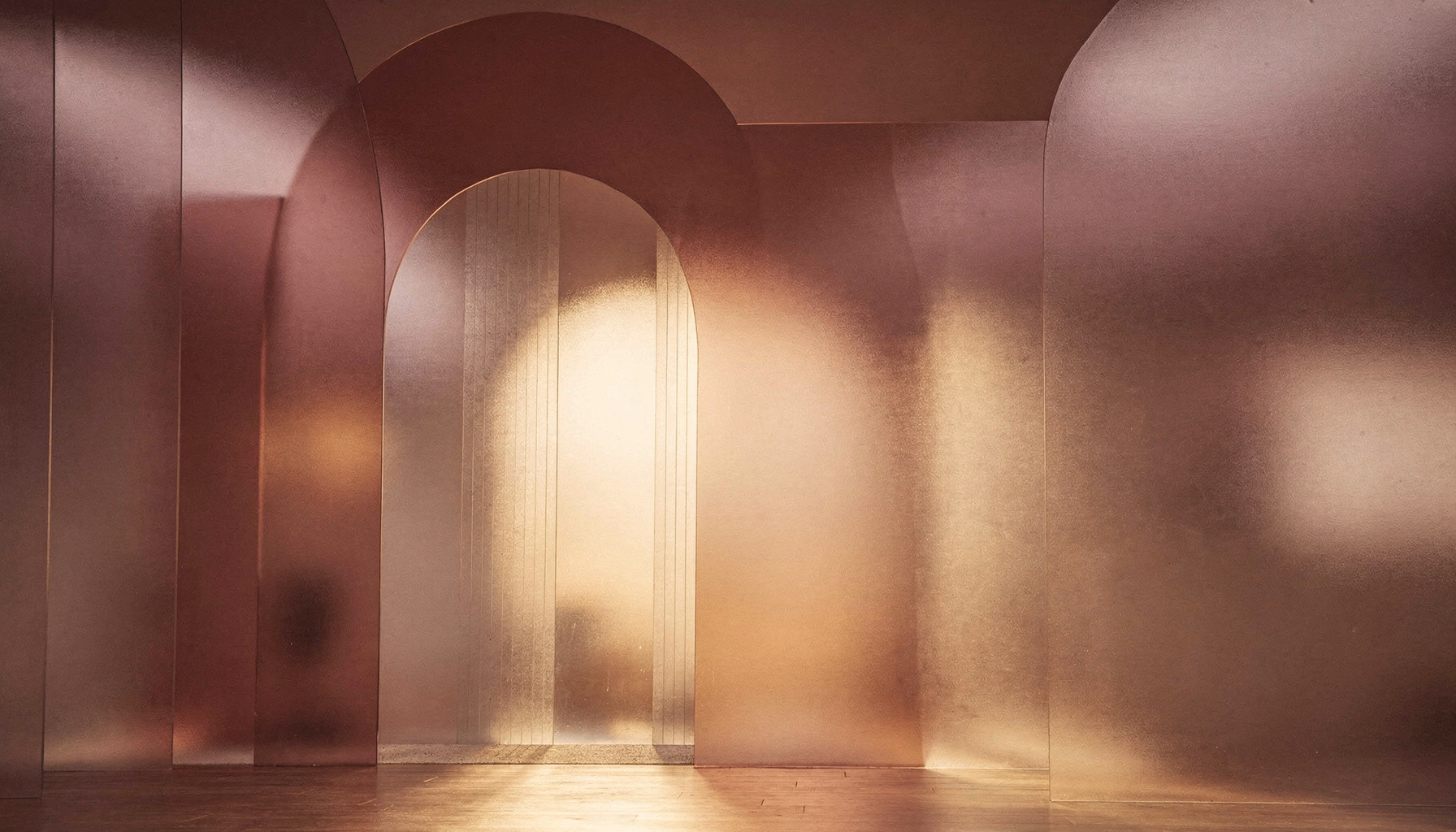 San Diego Gospel Hall website preview