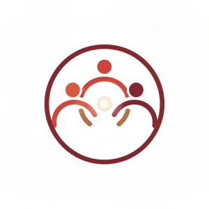 San Diego Gospel Hall